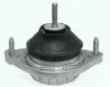 BOGE 87-907-A Engine Mounting